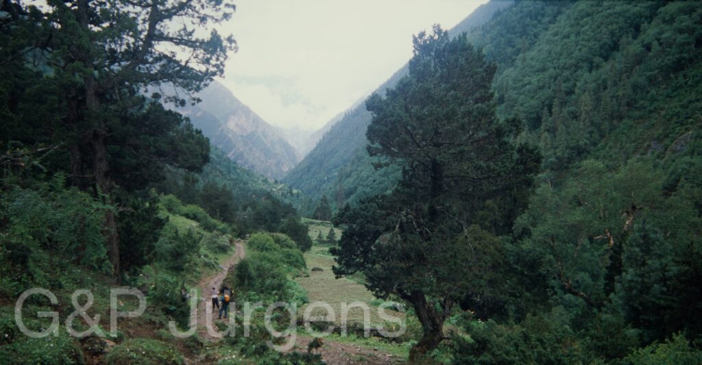 Nepal 99 694 ergebnis ergebnis